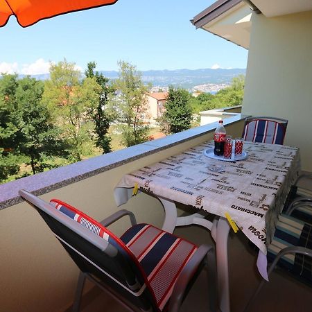 Apartments Saramandic シロ エクステリア 写真